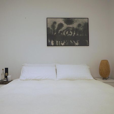 Apartamento Casco Viejo 毕尔巴鄂 外观 照片