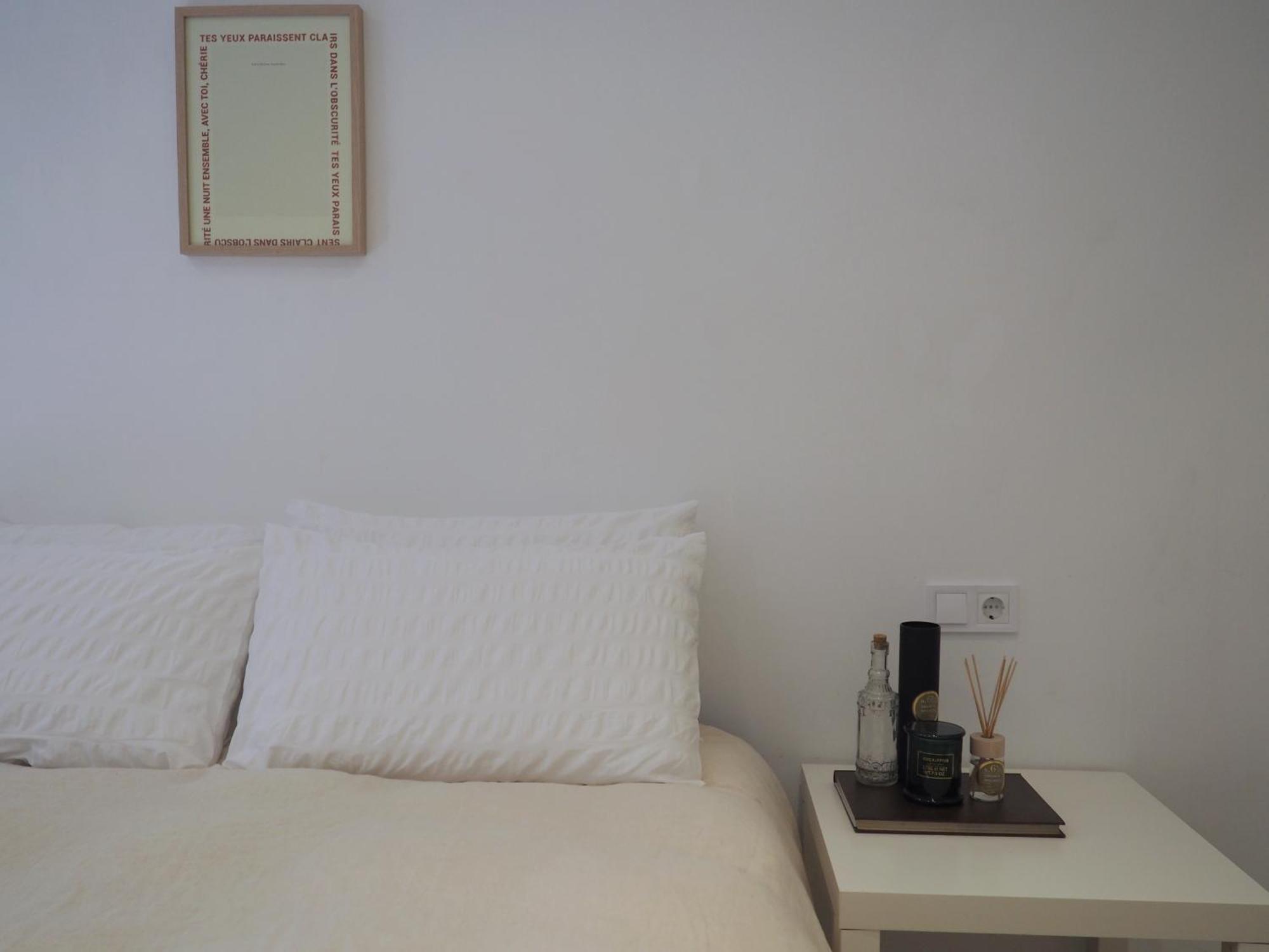 Apartamento Casco Viejo 毕尔巴鄂 外观 照片